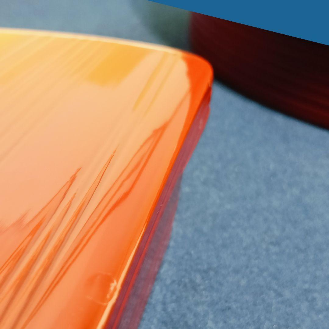 AK13 輪島塗 半月弁当 へぎ目 刷毛目弁当 三客 懐石会席弁当