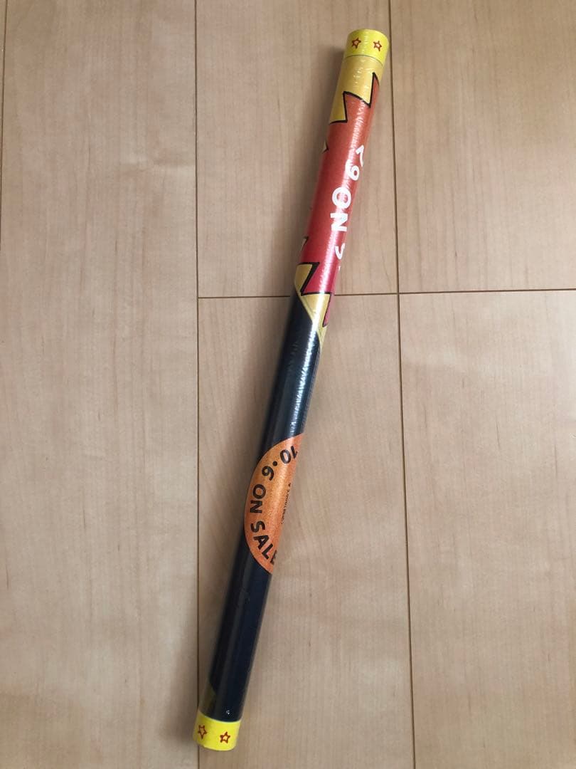 小沢健二☆犬は吠えるがキャラバンは進む☆ファーストアルバム☆ポスター☆貴重‼︎