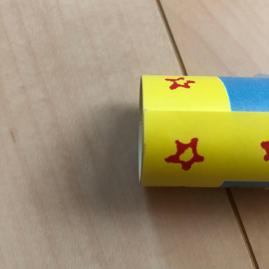 小沢健二☆犬は吠えるがキャラバンは進む☆ファーストアルバム☆ポスター☆貴重‼︎