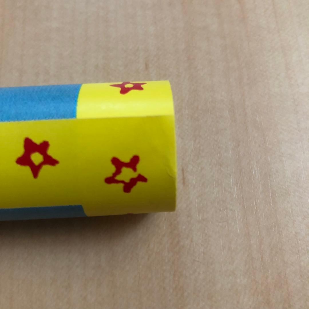 小沢健二☆犬は吠えるがキャラバンは進む☆ファーストアルバム☆ポスター☆貴重‼︎