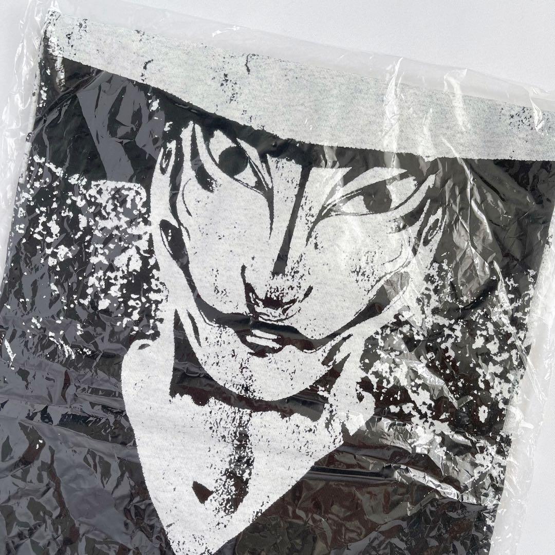 BABYL Tシャツ Lサイズ バンド LIVE イベント ベビーメタル