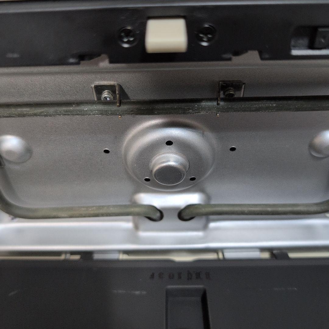 美品 BRUNO グリルサンドメーカー ダブル ピーナッツコラボ ブルーノ