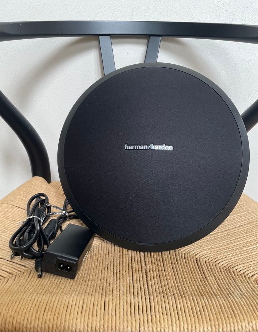 Harman Kardon Onyx Studio スピーカー
