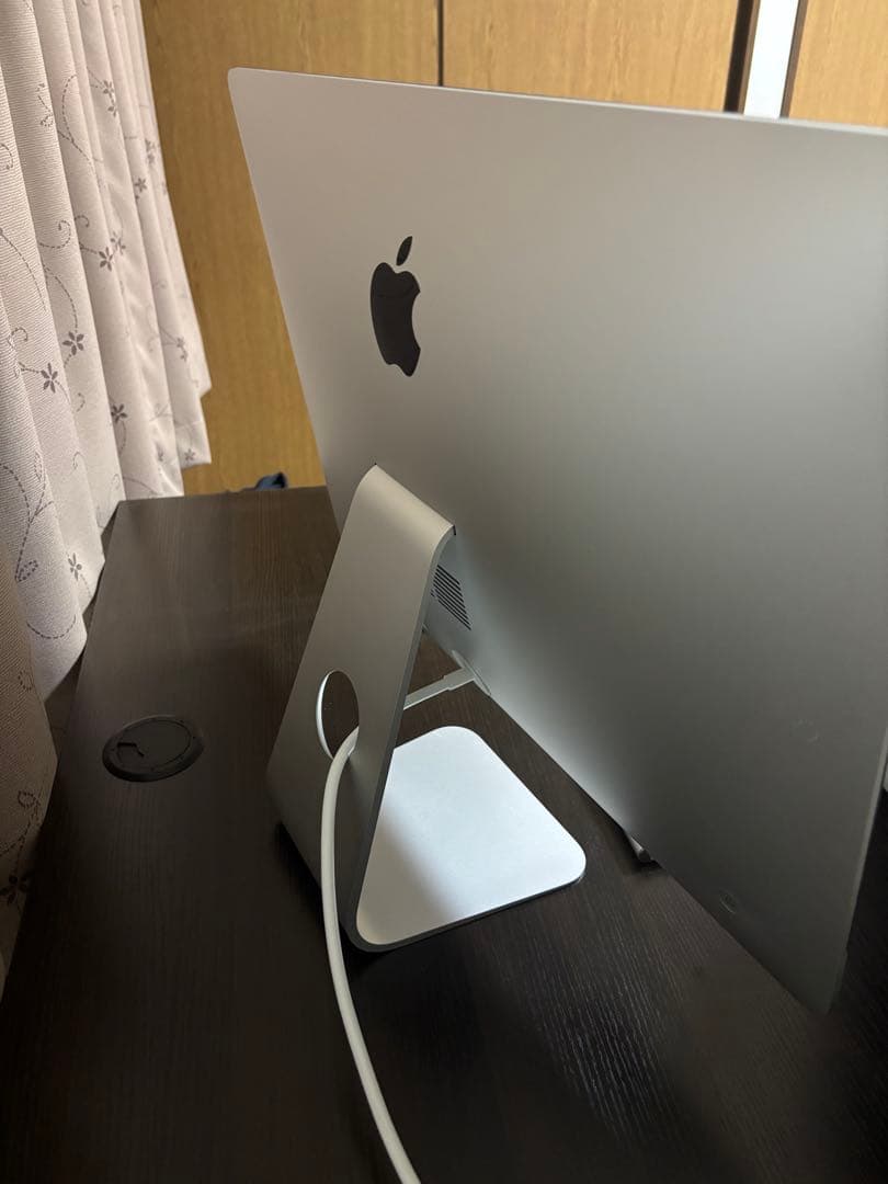 Apple アップル　iMac 14.4 デスクトップPC パソコン