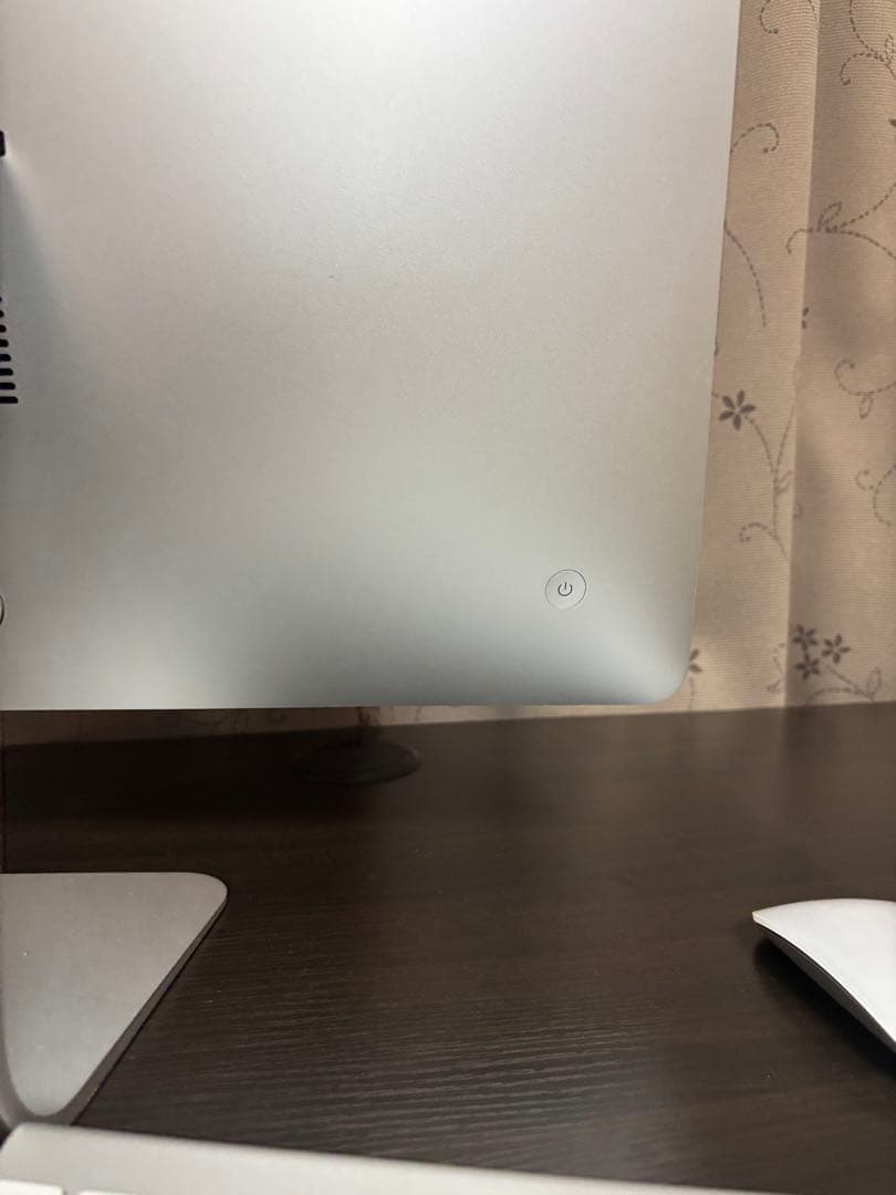 Apple アップル　iMac 14.4 デスクトップPC パソコン