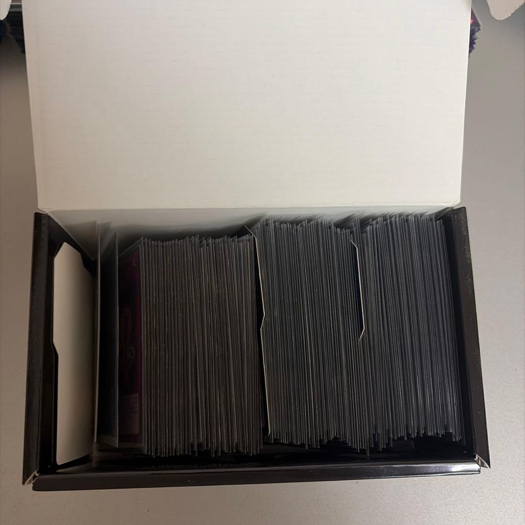 デュエルロワイヤル1、2セット 羊トークン付き