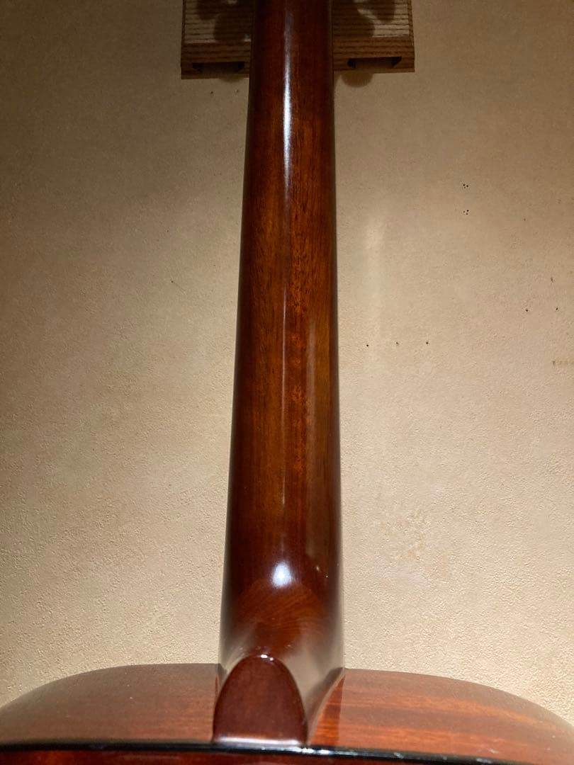 YAMAHA FG-512SJ アコースティックギター中古