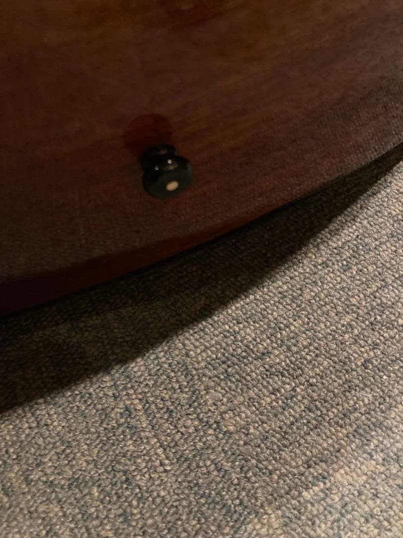 YAMAHA FG-512SJ アコースティックギター中古