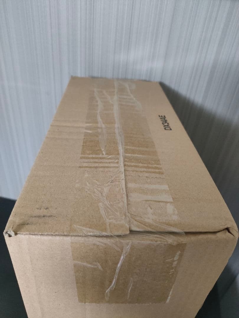 ホットトイズ　アルチザン　アナキン・スカイウォーカー 1:6