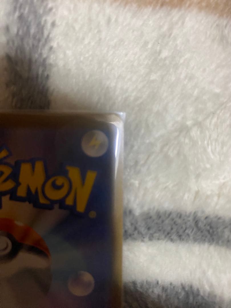 ロケット団のミュウツーEX HP280 SAR 極美品