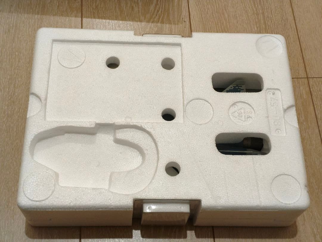 ホビーマスター HA6806 Su-57