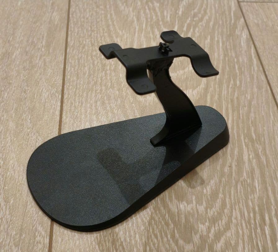 ホビーマスター HA6806 Su-57