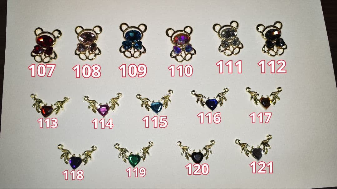 【受付中】ロゼット ハンドメイド オーダー 痛バ 缶バッジ