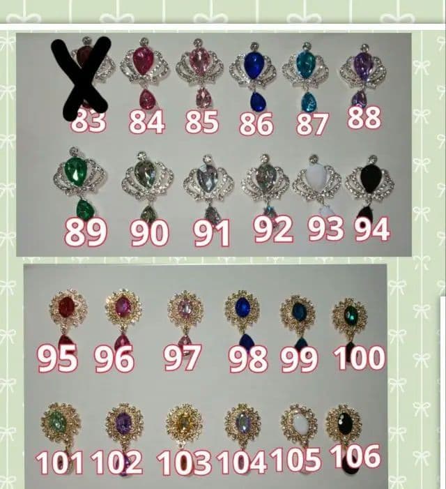 【受付中】ロゼット ハンドメイド オーダー 痛バ 缶バッジ