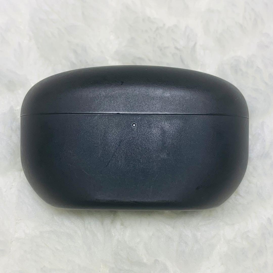 SONY WF-1000XM5 ブラック 充電ケース　2
