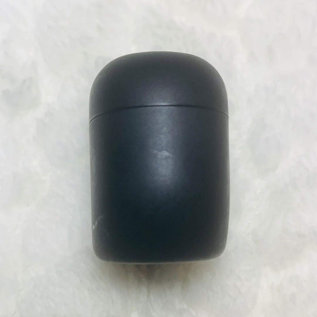 SONY WF-1000XM5 ブラック 充電ケース　2