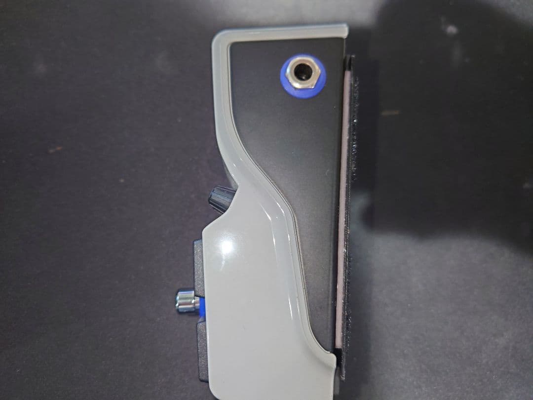 MULTISTOMP MS-50G+ ギターエフェクター