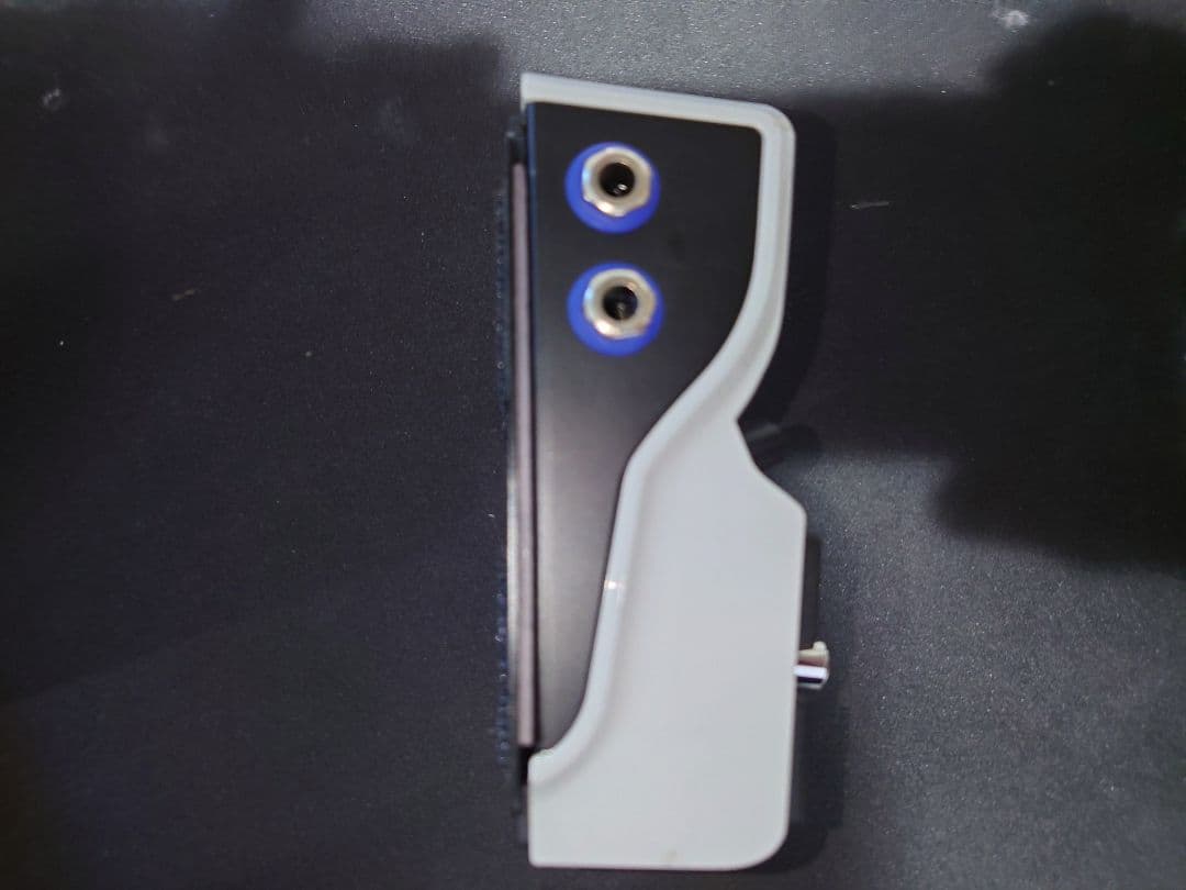 MULTISTOMP MS-50G+ ギターエフェクター