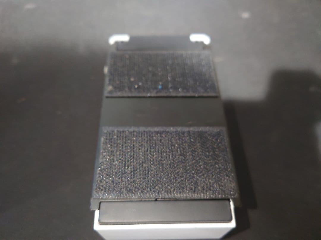 MULTISTOMP MS-50G+ ギターエフェクター