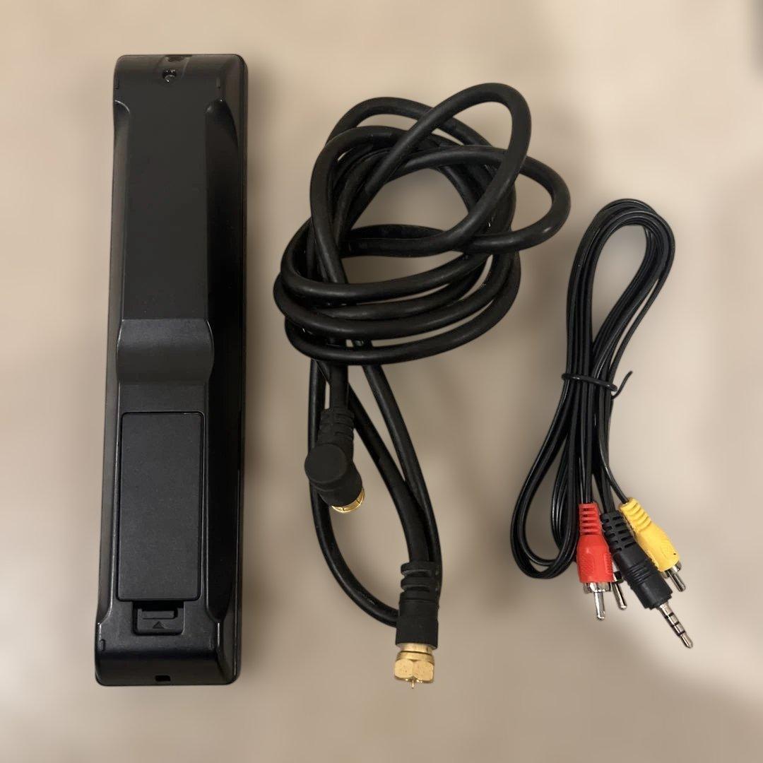 ORION RN-32SF10 32インチ テレビ 2018年製