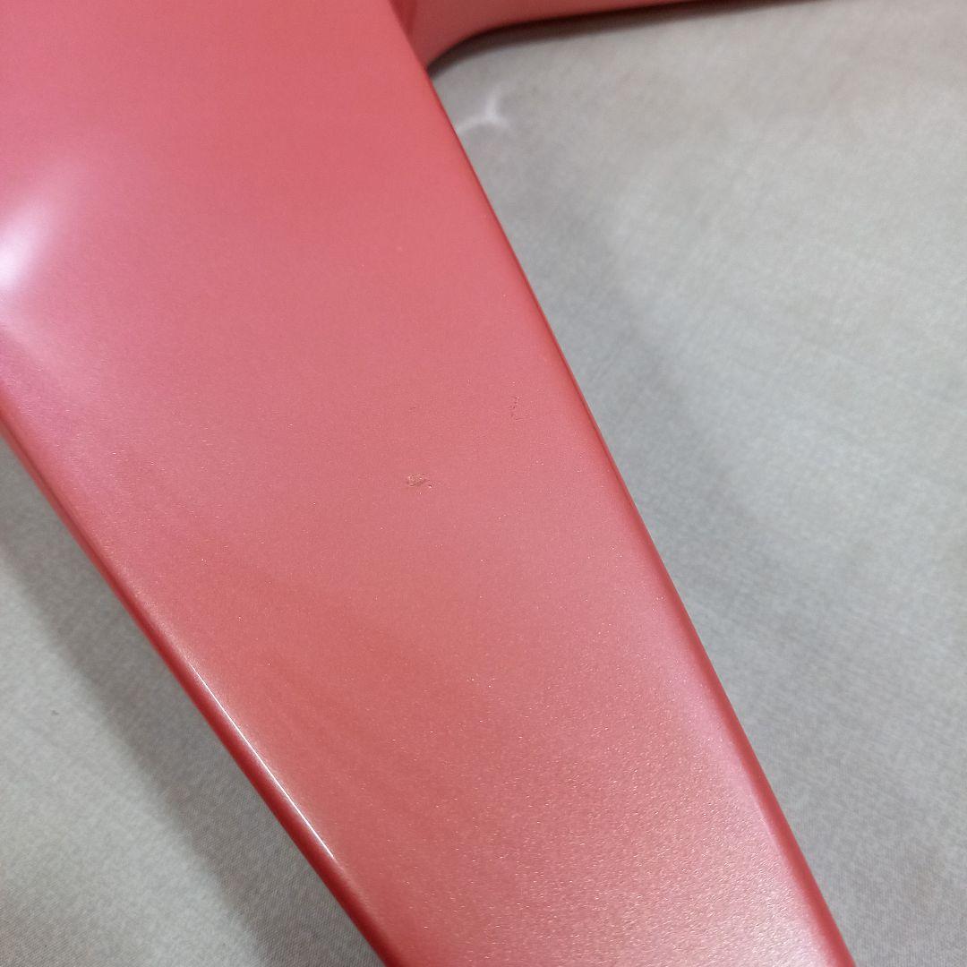 メンテ済◎FERNANDES BSV-90 パールピンク レアカラー 日本製