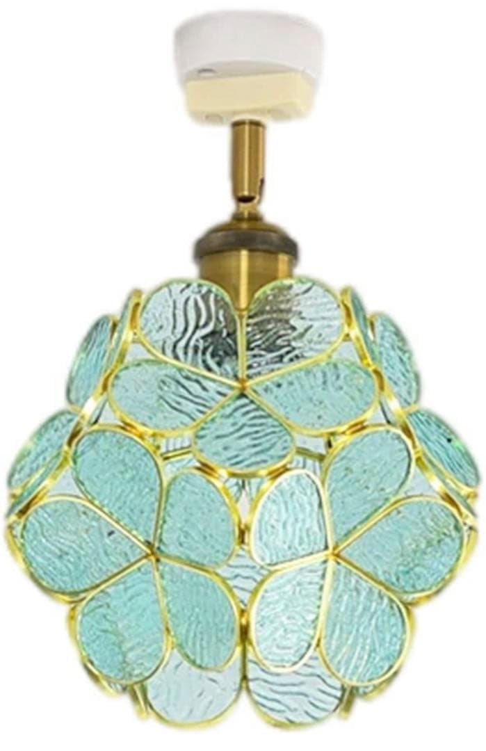 『期間限定』シーリングライト 1灯 E26 led対応 北欧⭐️