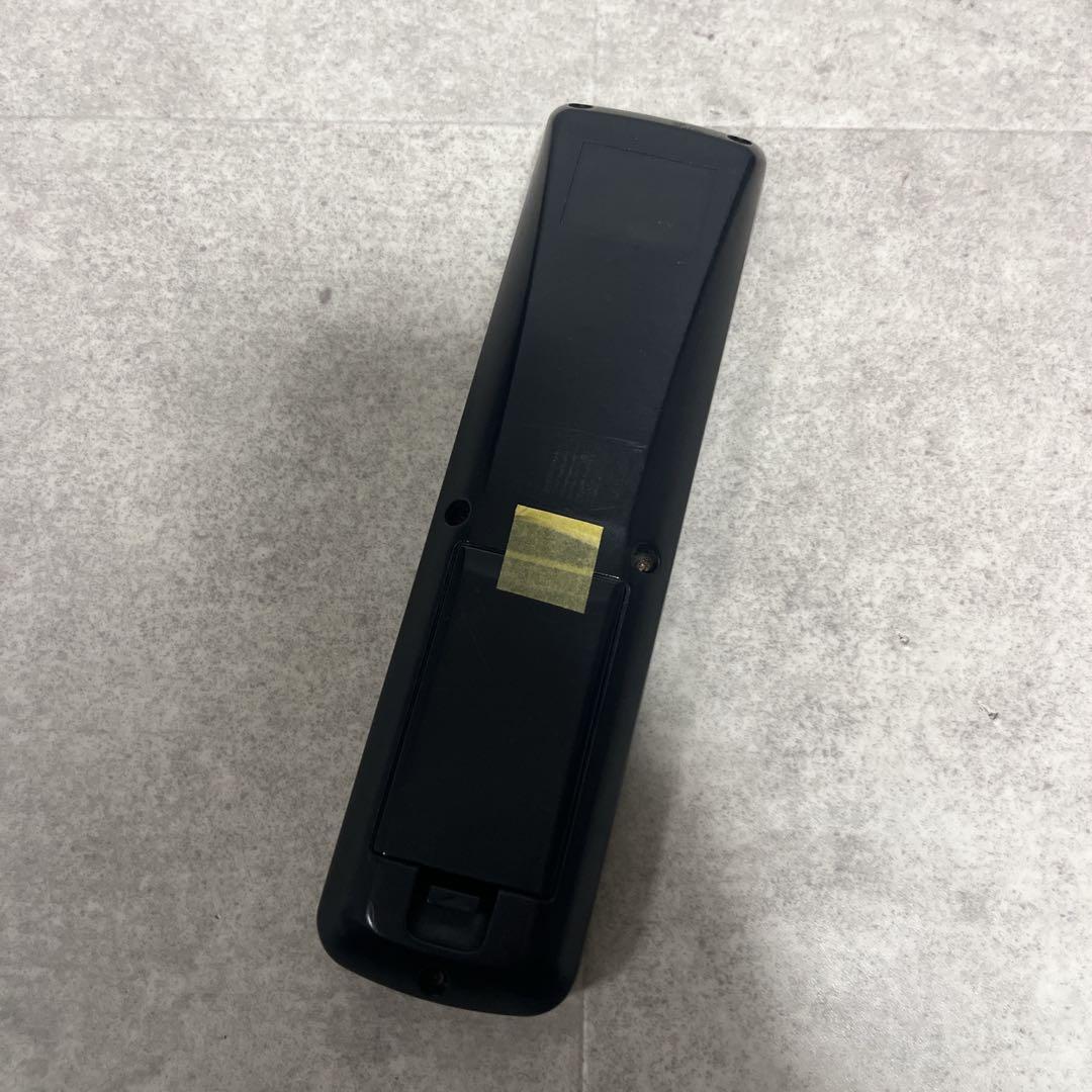 YAMAHA ヤマハ　デジタルサウンドプロジェクター YSP-800