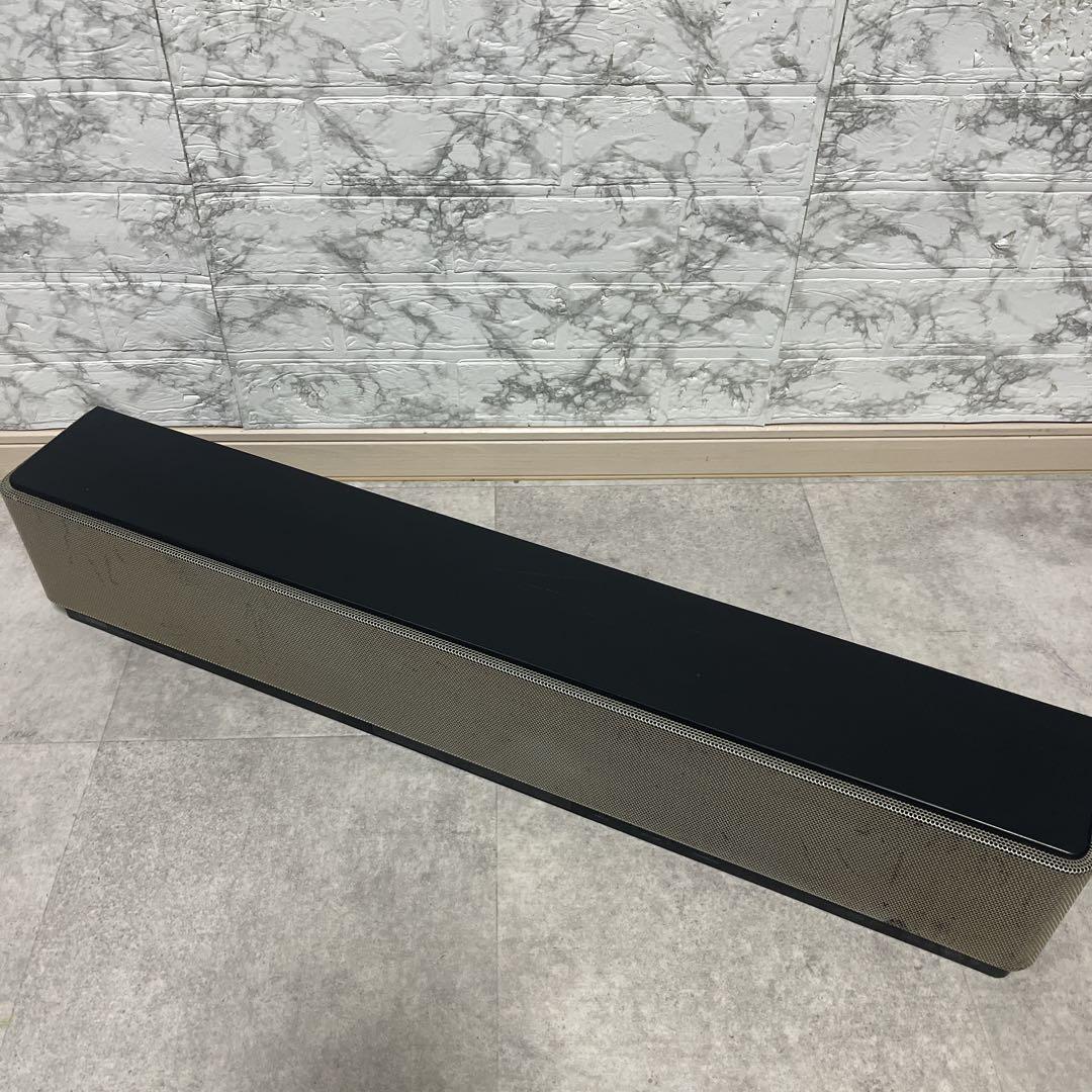 YAMAHA ヤマハ　デジタルサウンドプロジェクター YSP-800