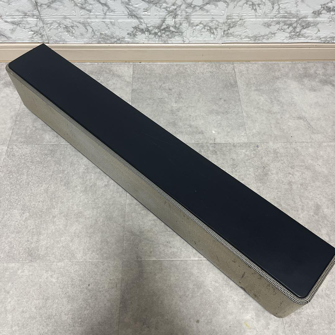 YAMAHA ヤマハ　デジタルサウンドプロジェクター YSP-800