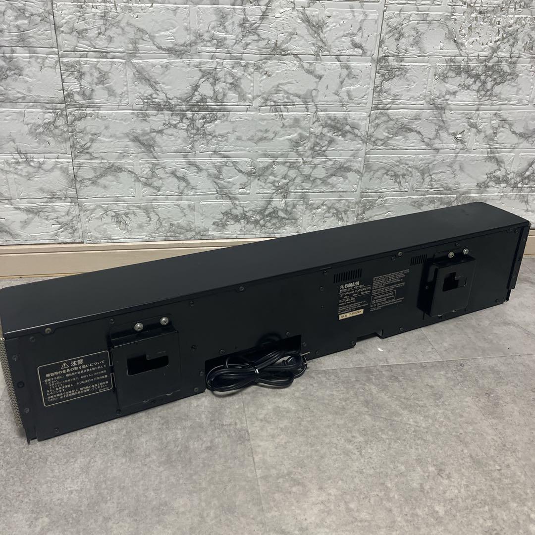 YAMAHA ヤマハ　デジタルサウンドプロジェクター YSP-800