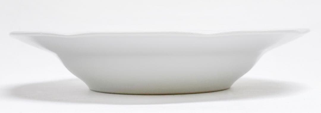 RichardGinoriリチャードジノリ ボンジョルノ フラワースーププレート