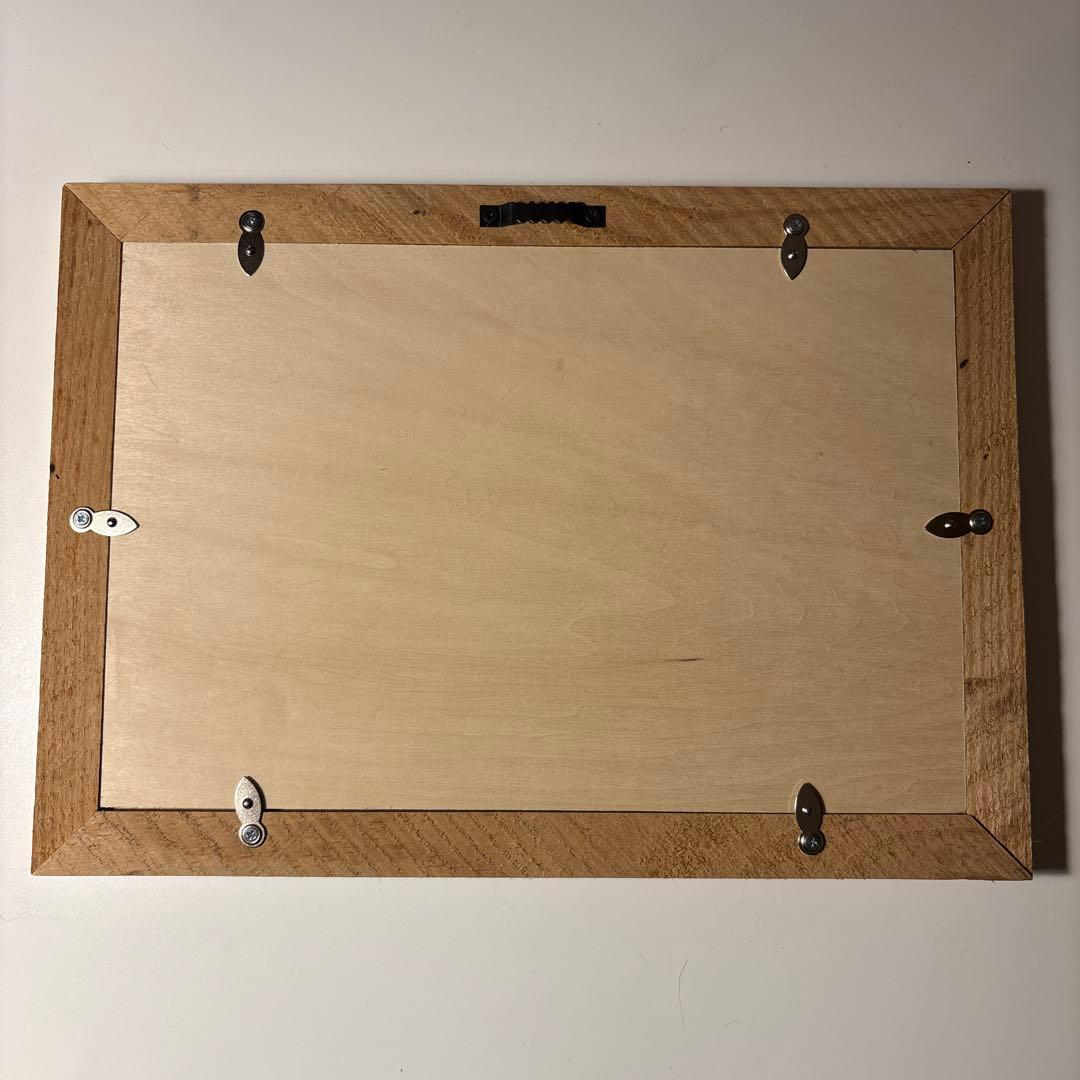 オザキエミ　イラスト　現代アート