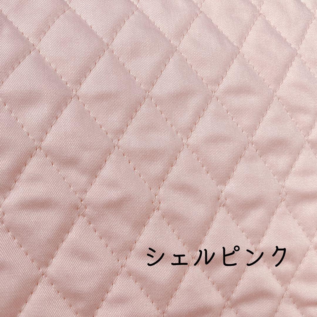 専用 入園 入学セット レッスンバッグ