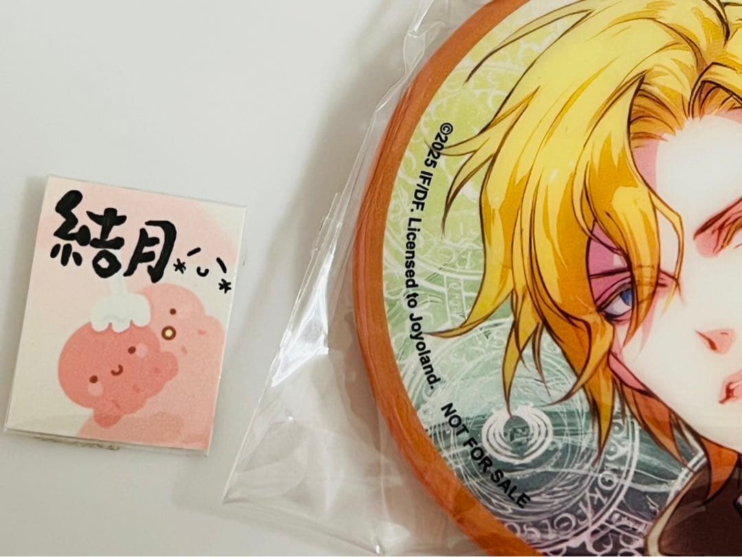 ワンド オブ フォーチュン R2 FD 中国語　限定版　ノエル　5点