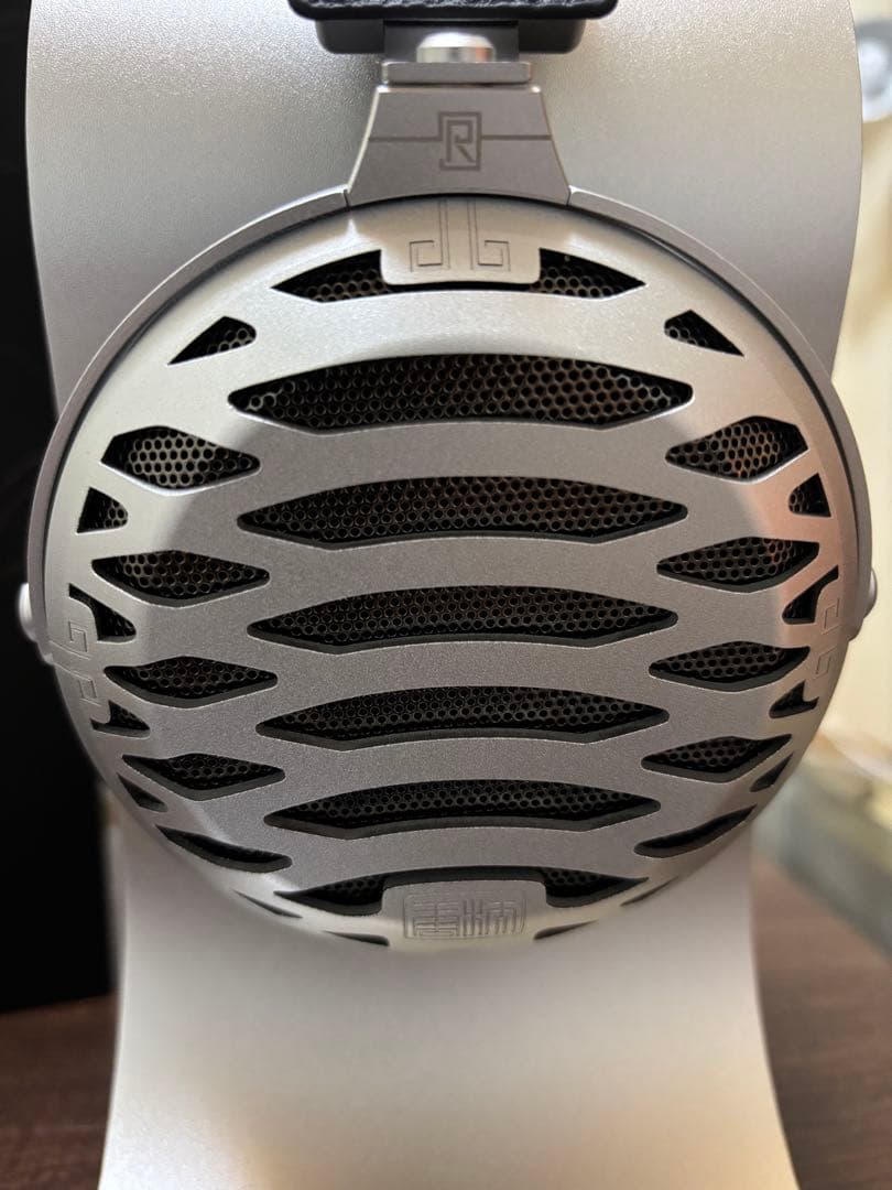 TANGZU 牛魔王　新品同様