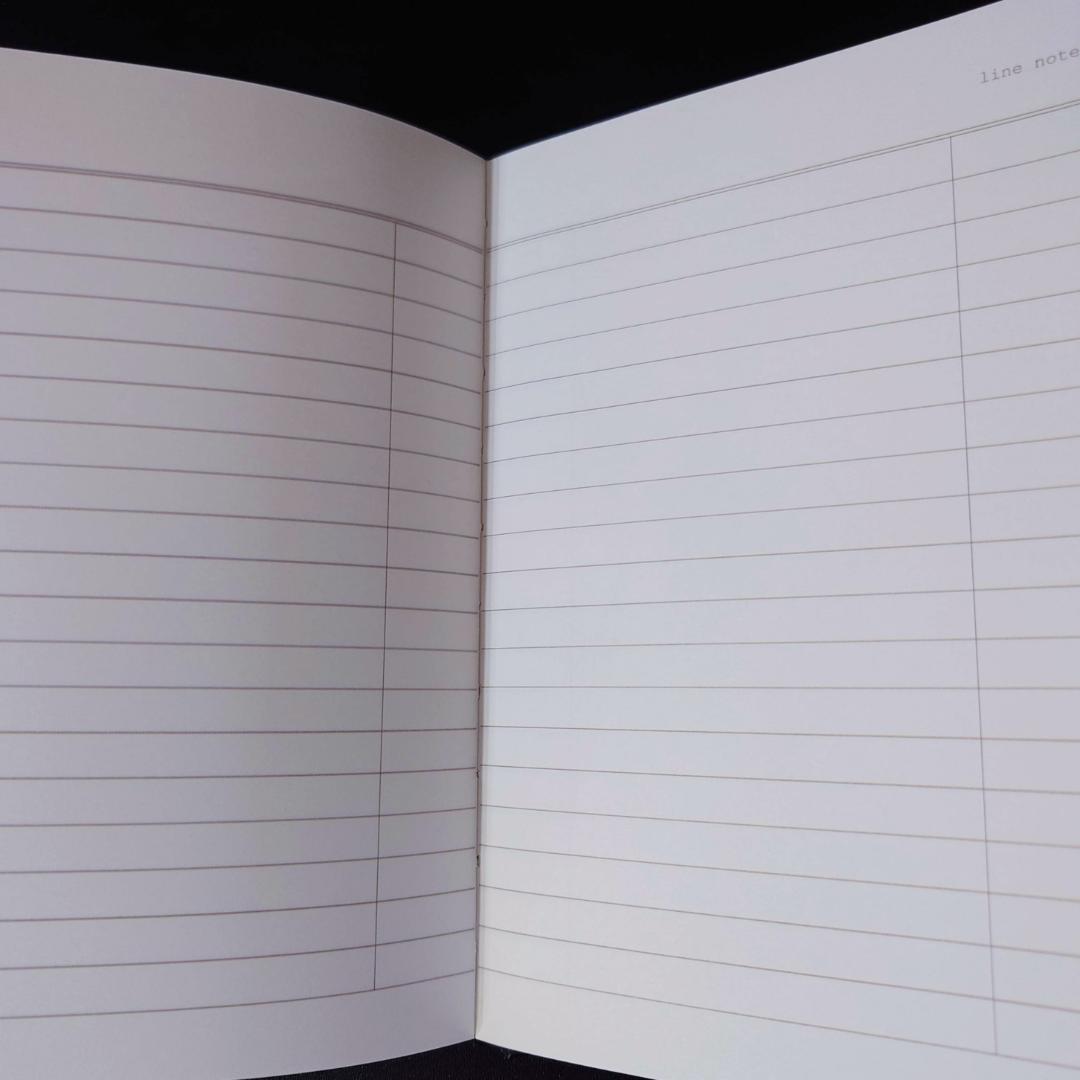 韓国★SUPER JUNIOR スーパージュニア ファンカフェ作成 ダイアリー