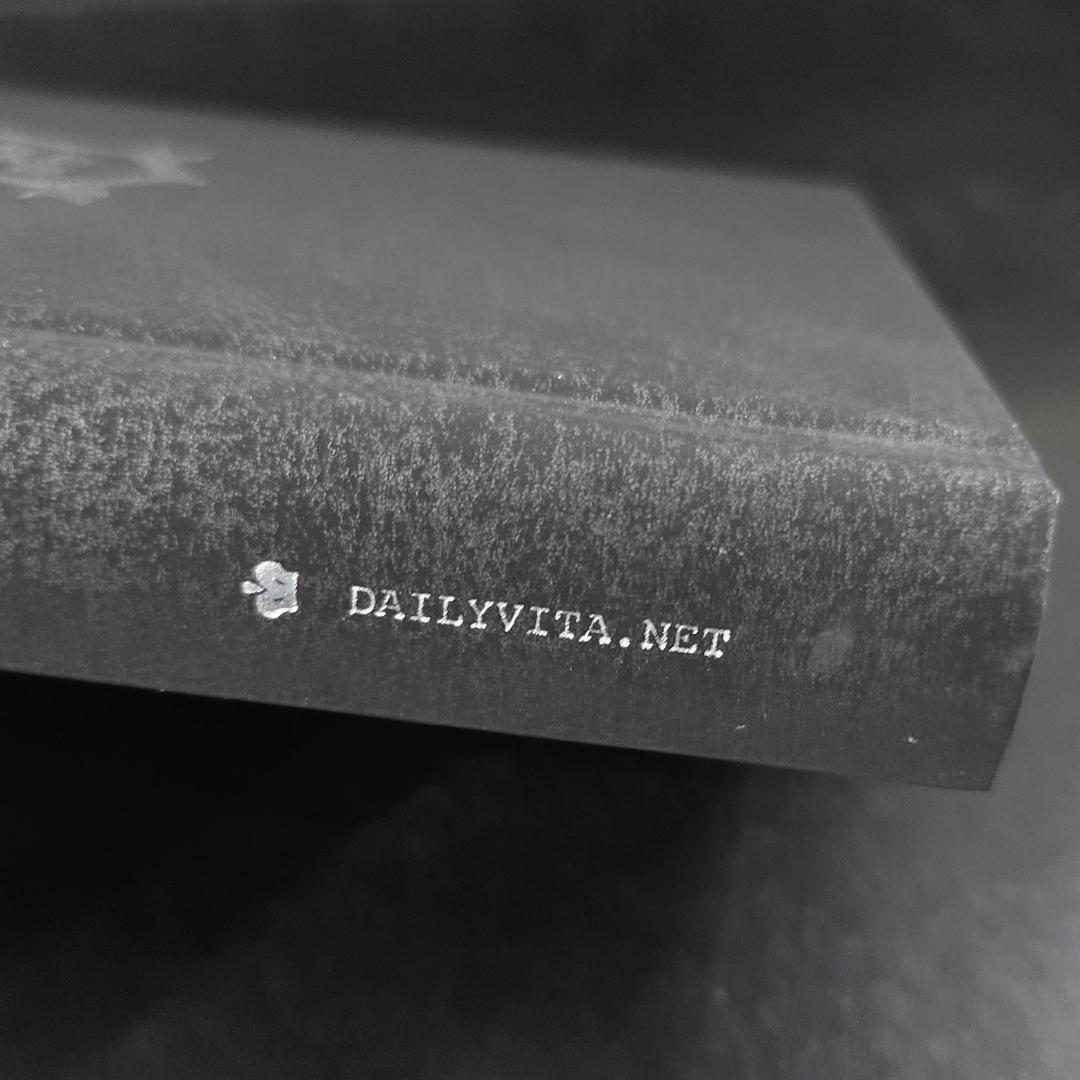 韓国★SUPER JUNIOR スーパージュニア ファンカフェ作成 ダイアリー