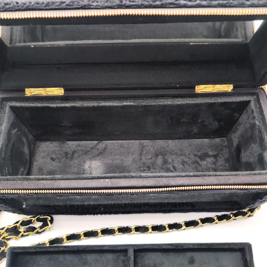 ANGEL エンジェルシャンパン 5周年記念 空箱のみ　ファージップタイプ