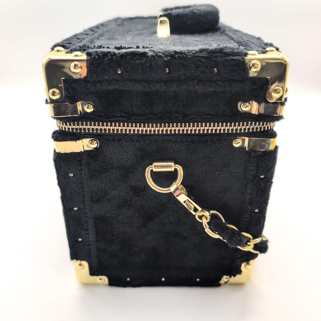 ANGEL エンジェルシャンパン 5周年記念 空箱のみ　ファージップタイプ