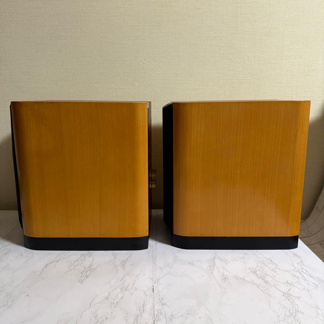 m3397 ONKYO D-312E スピーカー セット