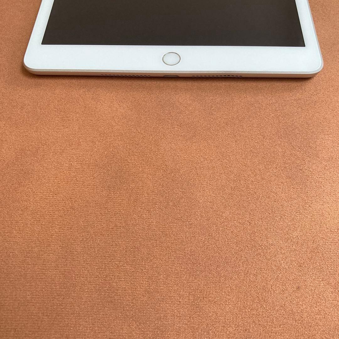 439【早い者勝ち】iPad7 第7世代 32GB WIFIモデル☆