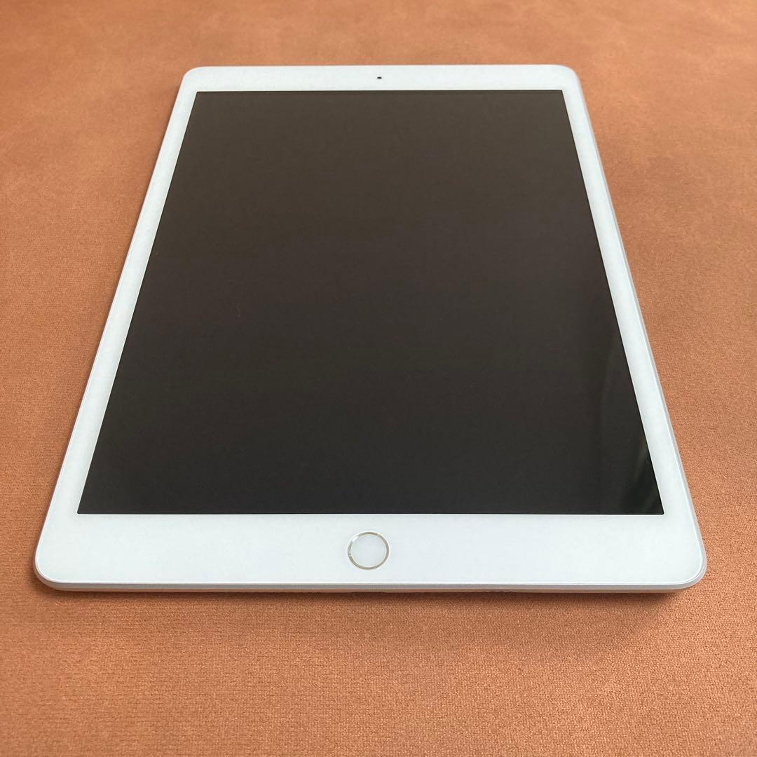 439【早い者勝ち】iPad7 第7世代 32GB WIFIモデル☆