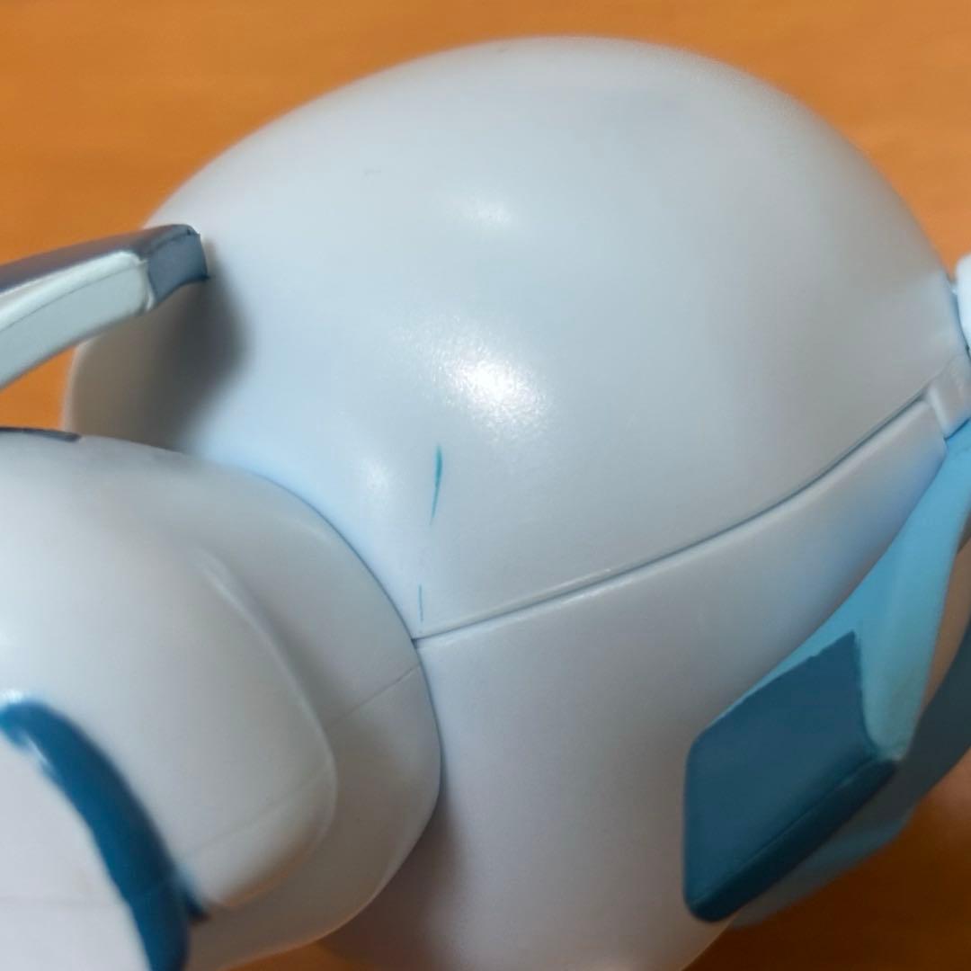 ポケモンカプキャラ ブイズ 9体 コンプリート セット