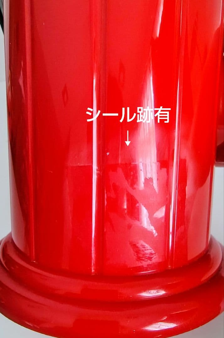 ヴィンテージ　USJ セサミストリート　ポップコーンケース　お菓子缶　4個