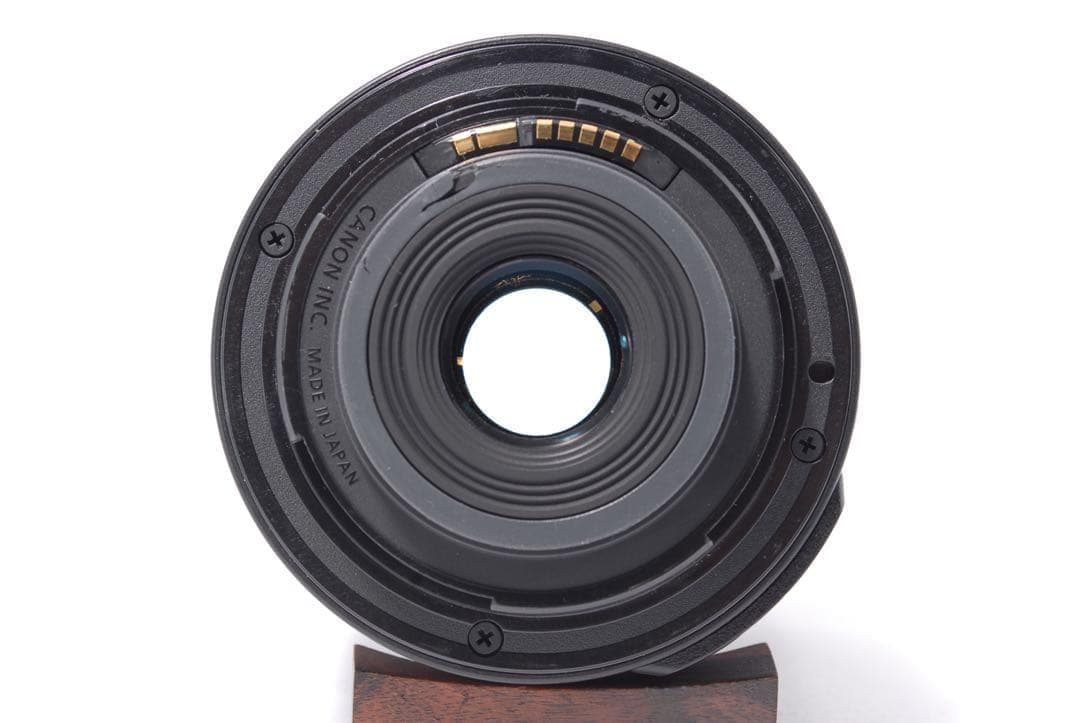 【フォロー割あり】Canon EOS 80D ハイスペック一眼レフ 標準レンズ