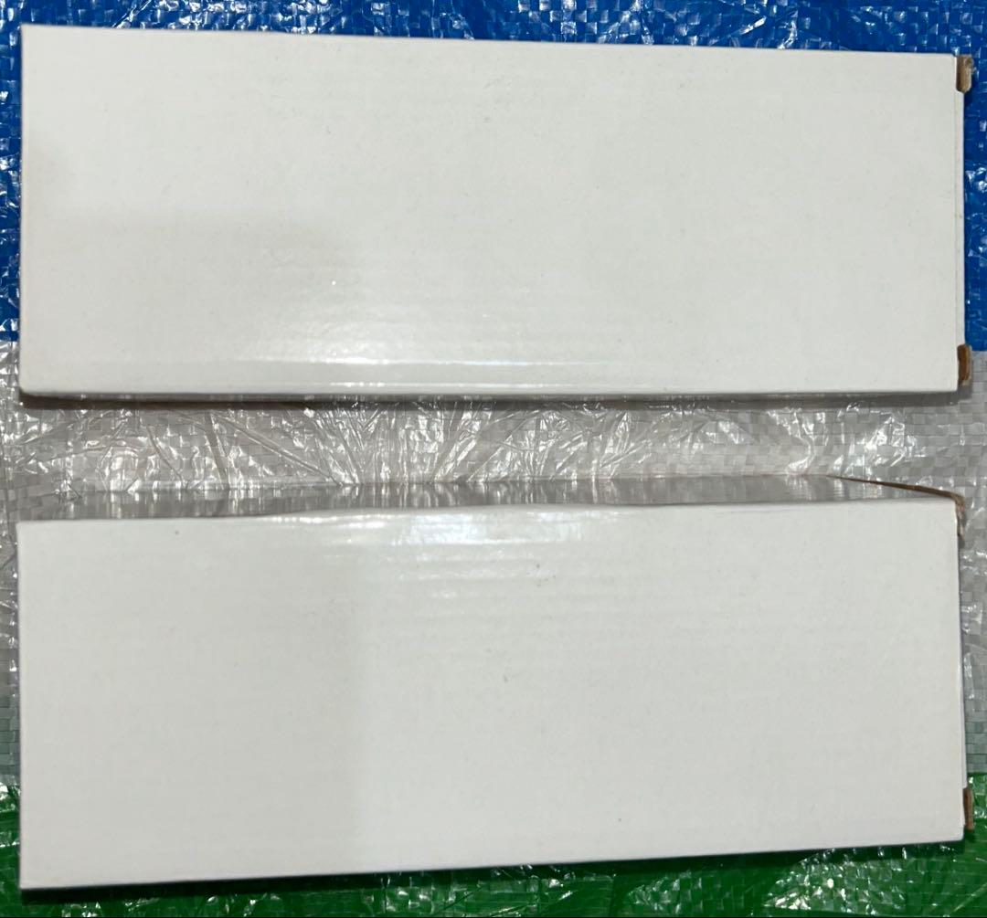 ファイアーエムブレム サイファ　マリンボトル　2個