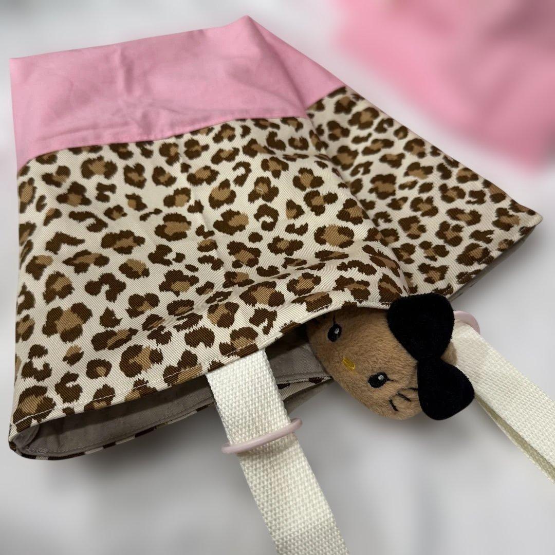 A。様　オーダー商品です