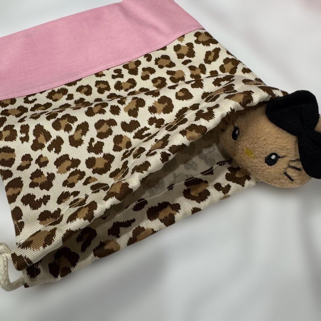 A。様　オーダー商品です