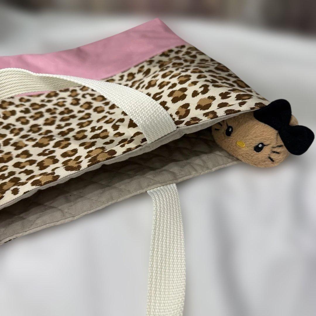 A。様　オーダー商品です