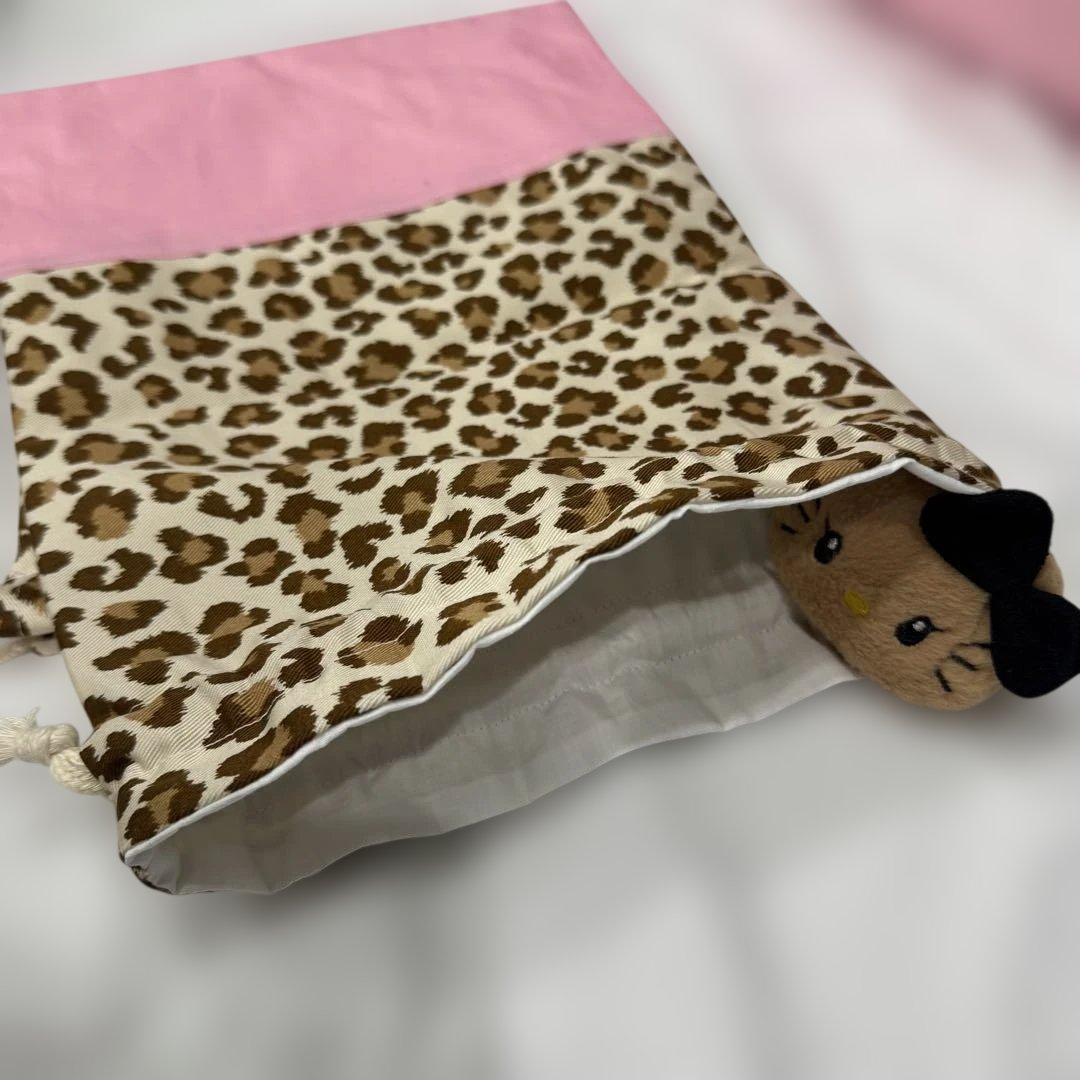 A。様　オーダー商品です